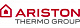 Ariston Ariston