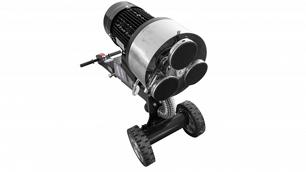 Мозаично-шлифовальная машина XINGYI 250D (HTG) Мозаично-шлифовальная машина XINGYI 250D (HTG)