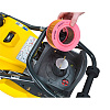 Вибротрамбовка Bomag BT 65 Вибротрамбовка Bomag BT 65