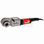 Клупп электрический Hongli SQ30-2b (1/2-2) Alloy Клупп электрический Hongli SQ30-2b (1/2-2) Alloy