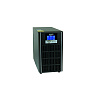 Источник бесперебойного питания HIDEN EXPERT UDC9203S Источник бесперебойного питания HIDEN EXPERT UDC9203S