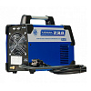 Плазморез Aurora AIRHOLD 42 Плазморез Aurora AIRHOLD 42