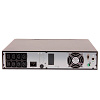 Источник бесперебойного питания HIDEN KU9101S-RT (1000VA/900W) Источник бесперебойного питания HIDEN KU9101S-RT (1000VA/900W)
