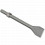 Долото Wacker Neuson 120x300 (диаметр 27x80) Долото Wacker Neuson 120x300 (диаметр 27x80)