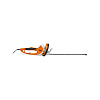 Садовые ножницы Stihl НSЕ 61 50 см Садовые ножницы Stihl НSЕ 61 50 см