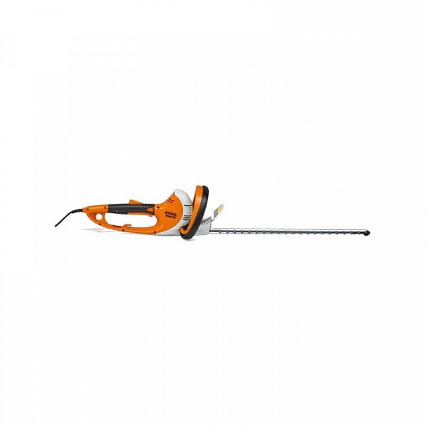 Садовые ножницы Stihl НSЕ 61 50 см Садовые ножницы Stihl НSЕ 61 50 см
