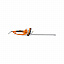 Садовые ножницы Stihl НSЕ 61 50 см Садовые ножницы Stihl НSЕ 61 50 см