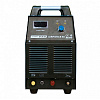 Плазморез Aurora AIRFORCE 80 IGBT (CUT 80G) Плазморез Aurora AIRFORCE 80 IGBT (CUT 80G)