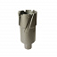 Корончатое сверло T34 78х55 TCT-Pro Корончатое сверло T34 78х55 TCT-Pro
