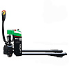 Самоходная электрическая тележка OXLIFT TX15 LI-ION 1500 кг Самоходная электрическая тележка OXLIFT TX15 LI-ION 1500 кг