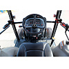 Трактор Branson F36C Трактор Branson F36C