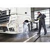 Мойка высокого давления Karcher HD 9/20-4 M EUI 1.524-400.0 Мойка высокого давления Karcher HD 9/20-4 M EUI 1.524-400.0