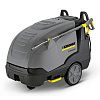 Мойка высокого давления Karcher HDS-E 8/16-4 M 12KW (1.030-900.0) Мойка высокого давления Karcher HDS-E 8/16-4 M 12KW (1.030-900.0)