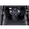 Фаскосниматель Euroboor B60 Фаскосниматель Euroboor B60