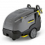 Мойка высокого давления Karcher HDS-E 8/16-4 M 12KW (1.030-900.0) Мойка высокого давления Karcher HDS-E 8/16-4 M 12KW (1.030-900.0)