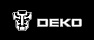 DEKO DEKO