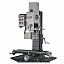 Станок фрезерный Metal Master MBF 30V Станок фрезерный Metal Master MBF 30V