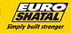 Shatal Shatal