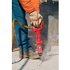Молоток отбойный пневматический Chicago Pneumatic CP 0009 CS (перфоратор) Молоток отбойный пневматический Chicago Pneumatic CP 0009 CS (перфоратор)