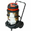 Профессиональный пылесос IPC Soteco TORNADO 629 Inox Профессиональный пылесос IPC Soteco TORNADO 629 Inox