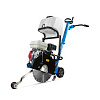 Швонарезчик BYCON DFS-350 Швонарезчик BYCON DFS-350