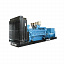 Дизельная электростанция Elcos GE.CU.3000/2750.BF+014 Дизельная электростанция Elcos GE.CU.3000/2750.BF+014