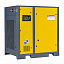 Компрессор винтовой COMPRAG AV-3708 Компрессор винтовой COMPRAG AV-3708