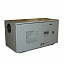 Стабилизатор LIDER PS 3 000 SQ-С-15 Стабилизатор LIDER PS 3 000 SQ-С-15