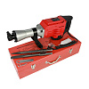 Отбойный молоток Edon DH-GL95А Отбойный молоток Edon DH-GL95А