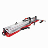 Ручной плиткорез RUBI TP-125-S Ручной плиткорез RUBI TP-125-S