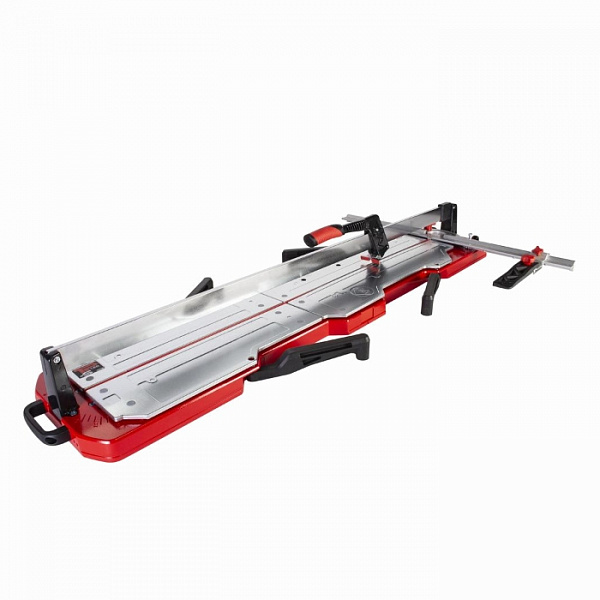 Ручной плиткорез RUBI TP-125-S Ручной плиткорез RUBI TP-125-S