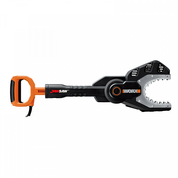Пила-веткорез WORX WG307E Пила-веткорез WORX WG307E