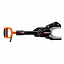Пила-веткорез WORX WG307E Пила-веткорез WORX WG307E
