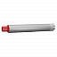 Алмазная коронка Rothenberger HSP-E d 92 мм 1 1/4 UNC Алмазная коронка Rothenberger HSP-E d 92 мм 1 1/4 UNC в Тул-ките