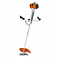 Триммер Stihl FS 490 C-EM Кусторез, DM 300-3 Триммер Stihl FS 490 C-EM Кусторез, DM 300-3
