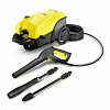Мойка высокого давления Karcher K 4 Compact EU (1.637-310.0) Мойка высокого давления Karcher K 4 Compact EU (1.637-310.0)