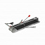 Плиткорез ручной Rubi SPEED-72-Set (в кейсе) Плиткорез ручной Rubi SPEED-72-Set (в кейсе)