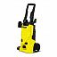 Мойка высокого давления Karcher K 4 Classic EU (1.180-150.0) Мойка высокого давления Karcher K 4 Classic EU (1.180-150.0)