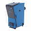 Твердотопливный котел Zota Carbon 20 (CR4931120020) Твердотопливный котел Zota Carbon 20 (CR4931120020)