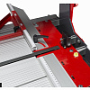 Электрический плиткорез RUBI DS-250-N LASER&LEVEL Электрический плиткорез RUBI DS-250-N LASER&LEVEL