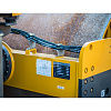 Каток дорожный SDLG RS7120 Каток дорожный SDLG RS7120