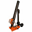 Стойка наклонная для DK-450 Стойка наклонная для DK-450