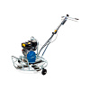 Машина затирочная Tremix G 929B Машина затирочная Tremix G 929B