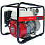 Мотопомпа Fubag PTH 1000 ST Мотопомпа Fubag PTH 1000 ST