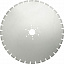 Алмазный диск Dr Schulze DSW15/DSW20/ DSW30 5,0 (650 мм) Алмазный диск Dr Schulze DSW15/DSW20/ DSW30 5,0 (650 мм)