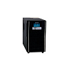 Источник бесперебойного питания HIDEN EXPERT UDC9206H Источник бесперебойного питания HIDEN EXPERT UDC9206H