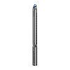 Насос скважинный Grundfos SP 9-8 1x230В Насос скважинный Grundfos SP 9-8 1x230В