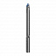 Насос скважинный Grundfos SP 9-8 1x230В Насос скважинный Grundfos SP 9-8 1x230В