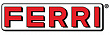 FERRI FERRI