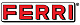 FERRI FERRI